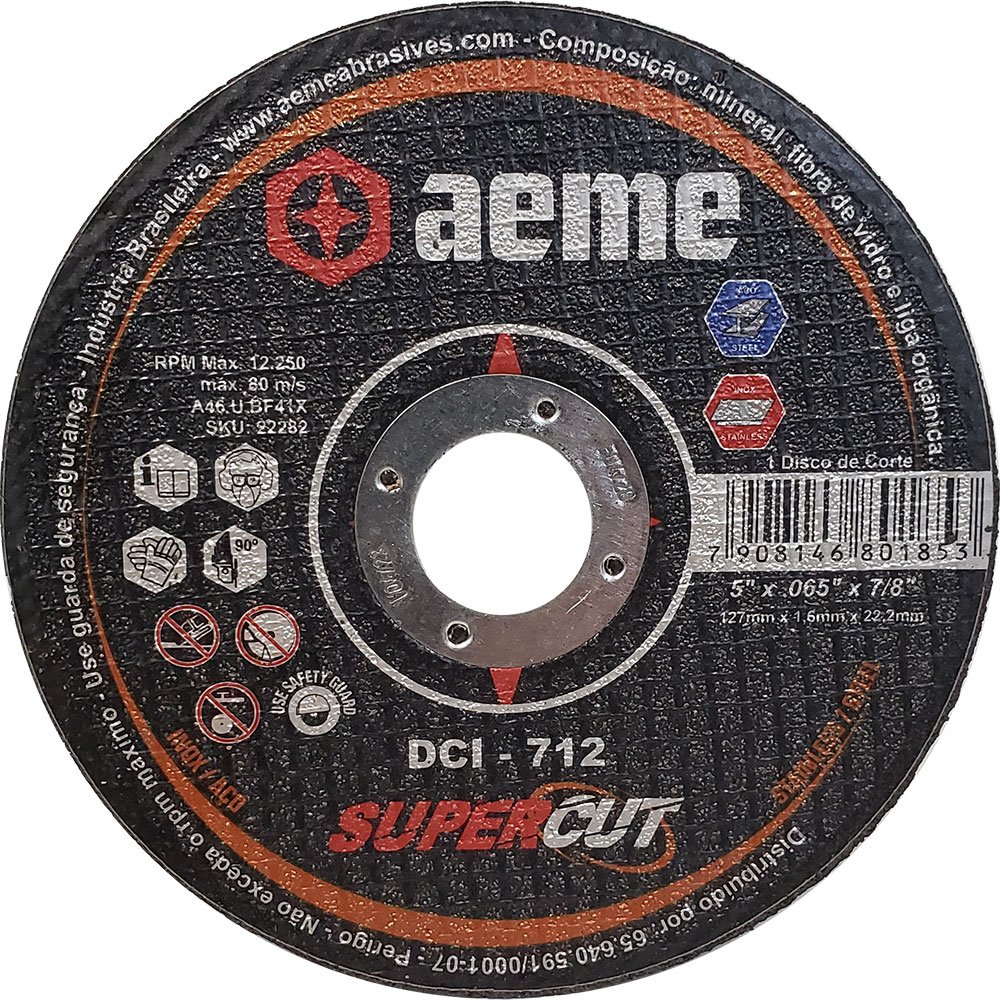 disco_corte_fino_para_aco_inox_aeme_dci_712_super_cut_5_x_1_16_x_7_8_50_pecas_15015_1_20201014154521.jpg