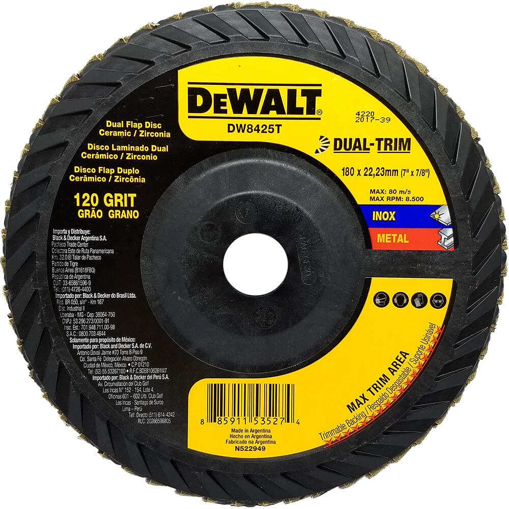 disco_flap_dual_trim_7_x_7_8_dewalt_costado_nylon_dw8425t_grao_120_12474_1_20200924121351.jpg