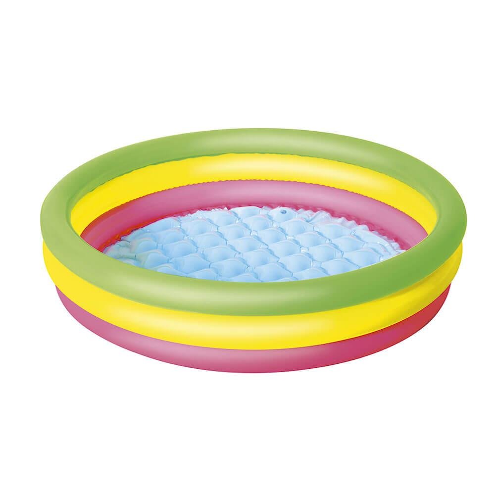 piscina_inflavel_puff_colors_infantil_62_litros_102_x_25_cm_bel_lazer_12993_1_20200924121436.jpg