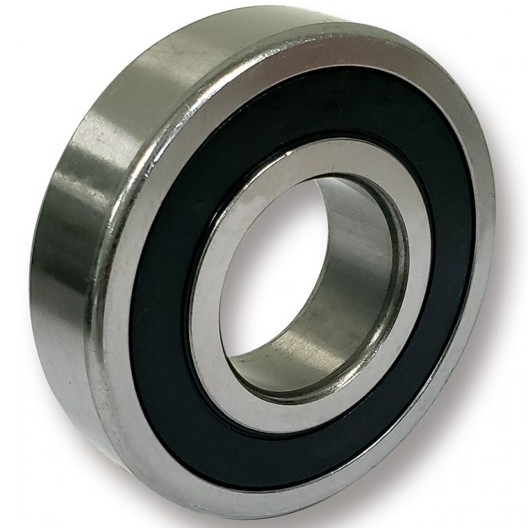 Подшипник 6008 2rsr