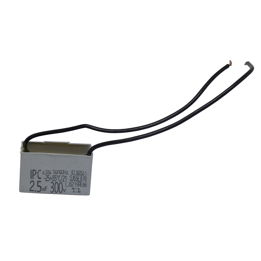 capacitor_box_com_cabo_ipc_2_5_uf_x_300_vac_ipc_16199_1_a537d2ec59d5dc6db0d6dc1ac2fdedc3.jpg