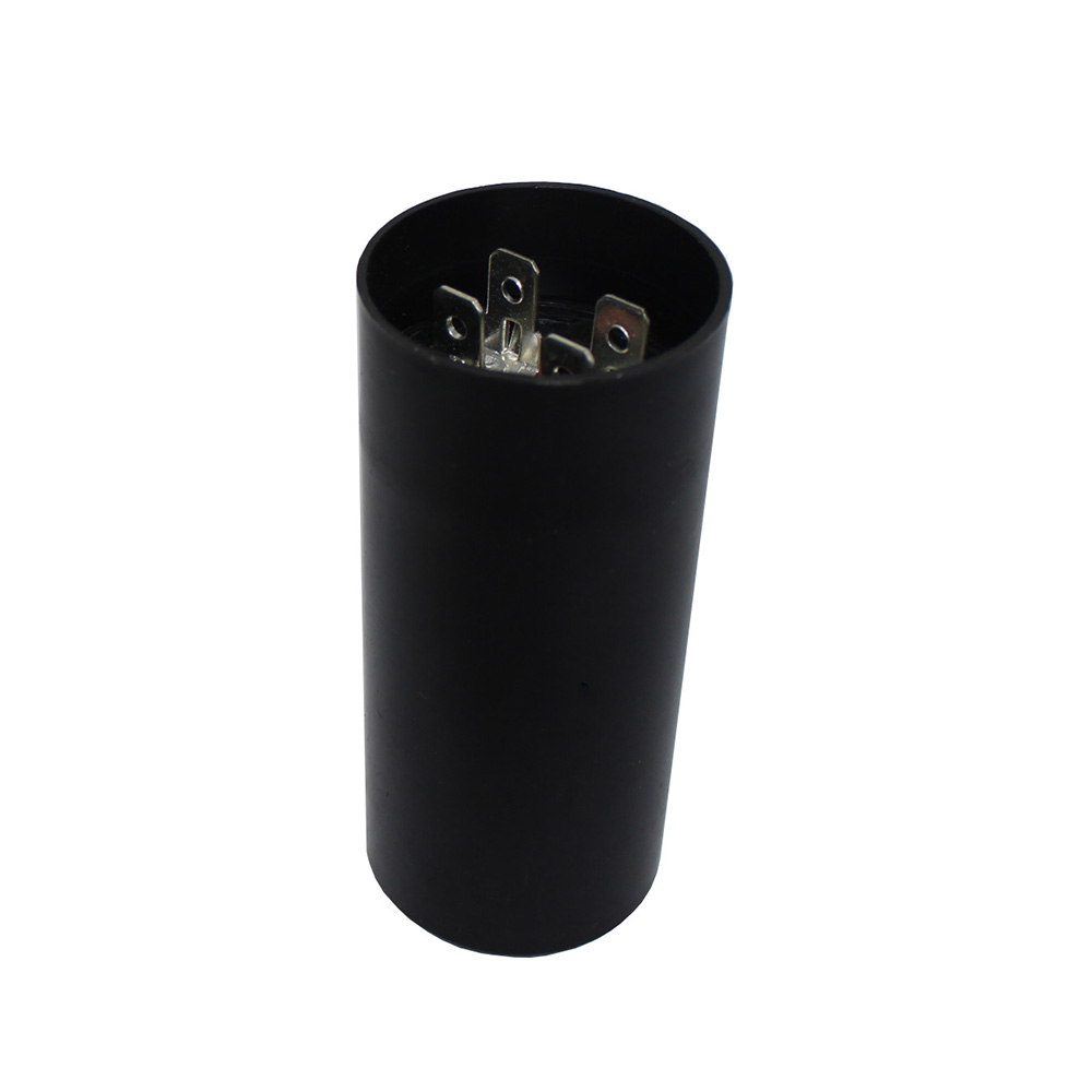 capacitor_eletrolitico_124_149_mfd_110v_ipc_16207_1_72454dcc9d48bd27cad50f184cb3afc7.jpg