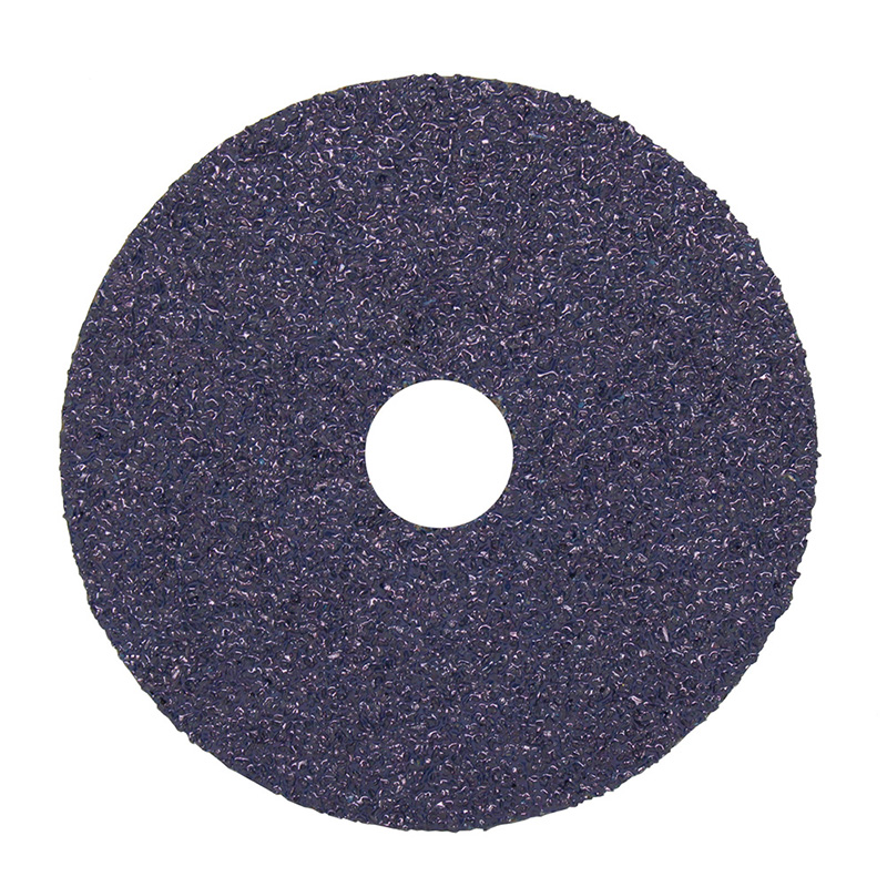 disco_fibra_zirconio_cs_565_4_1_2_115x22_22mm_gr_24_klingspor_16341_1_2a9ada2d528a39e8fa63d7f1b6f92abe.jpg