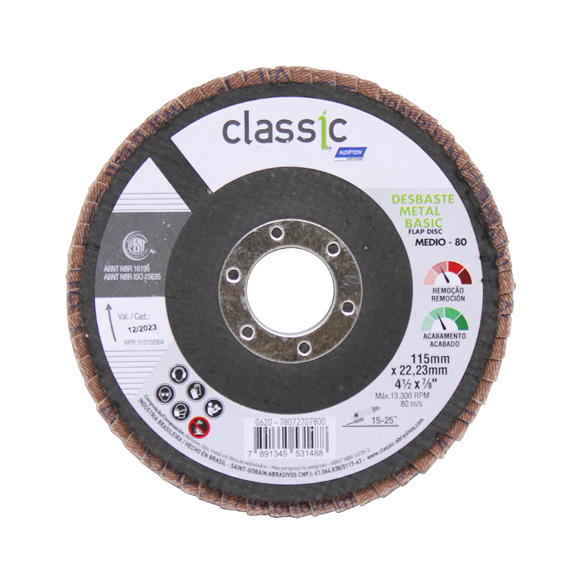 disco_flap_classic_basic_r201_4_1_2_gr_80_115x22_23mm_norton_16627_1_61d2e6f91e0e436e3cfcc33d56a6eb92.jpg
