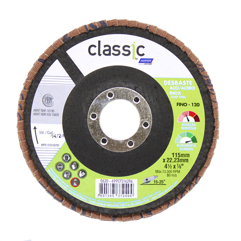disco_flap_classic_basic_r801_4_1_2_gr_120_115x22_23mm_norton_16629_1_d2de91e538e5dfe38fac3e1457b3a9e1.jpg