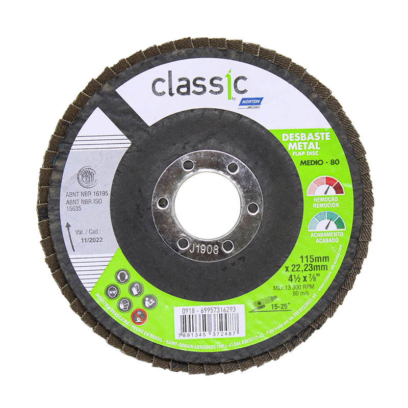 disco_flap_classic_basic_r801_4_1_2_gr_80_115x22_23mm_norton_16631_1_23454cffe0e3479f1253c33ac30f93cd.jpg