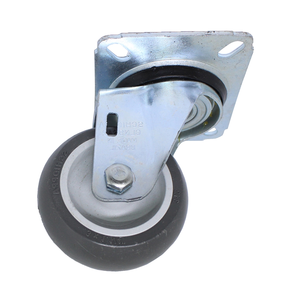 rodizio_pvc_placa_giratoria_preto_schioppa_4_pol_gl_412_bp_65_kg_17453_1_335a8d260b01cb1d6213b7b125004b24.jpg