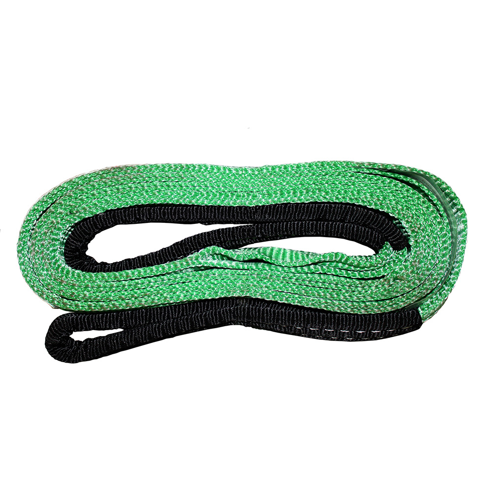 copia_cinta_para_elevacao_de_cargas_tipo_sling_verde_4m_x_60mm_2_toneladas_17486_1_71d61a3f7d9043a28e689e1e8c2b45fe.jpg