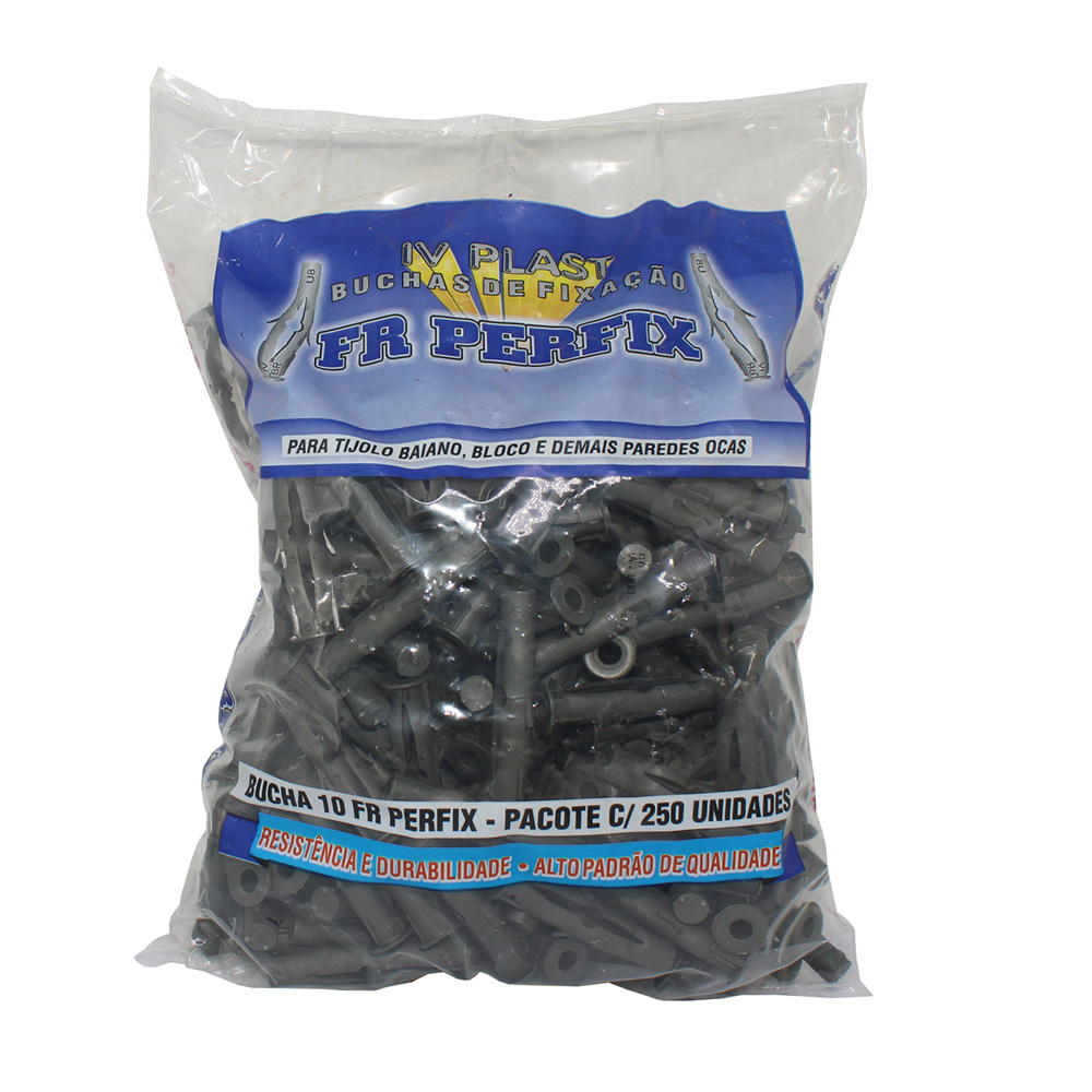 pacote_bucha_de_fixacao_full_10_s_parafuso_250pcs_ivasa_16167_1_0983d7000e0db53934b415a89a8ab90b.jpg