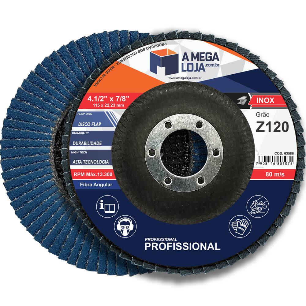 disco_flap_profissional_4_1_2_a_mega_loja_fibra_angular_grao_120_12972_1_20200924123836.jpg