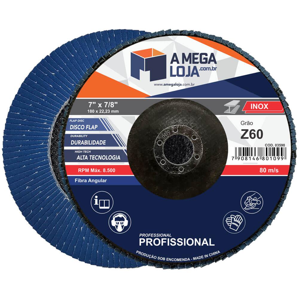 disco_flap_profissional_7_a_mega_loja_fibra_angular_grao_60_12974_1_20200924123836.jpg