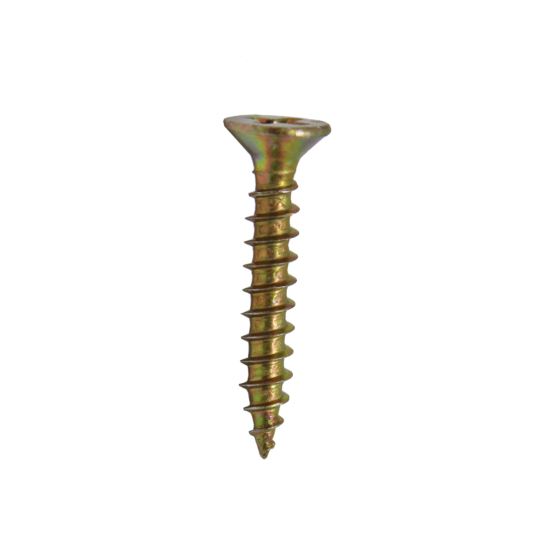 parafuso-chipboard-3-0x20-mm-bicromatizado-chata-caixa-500-p-s-phillips