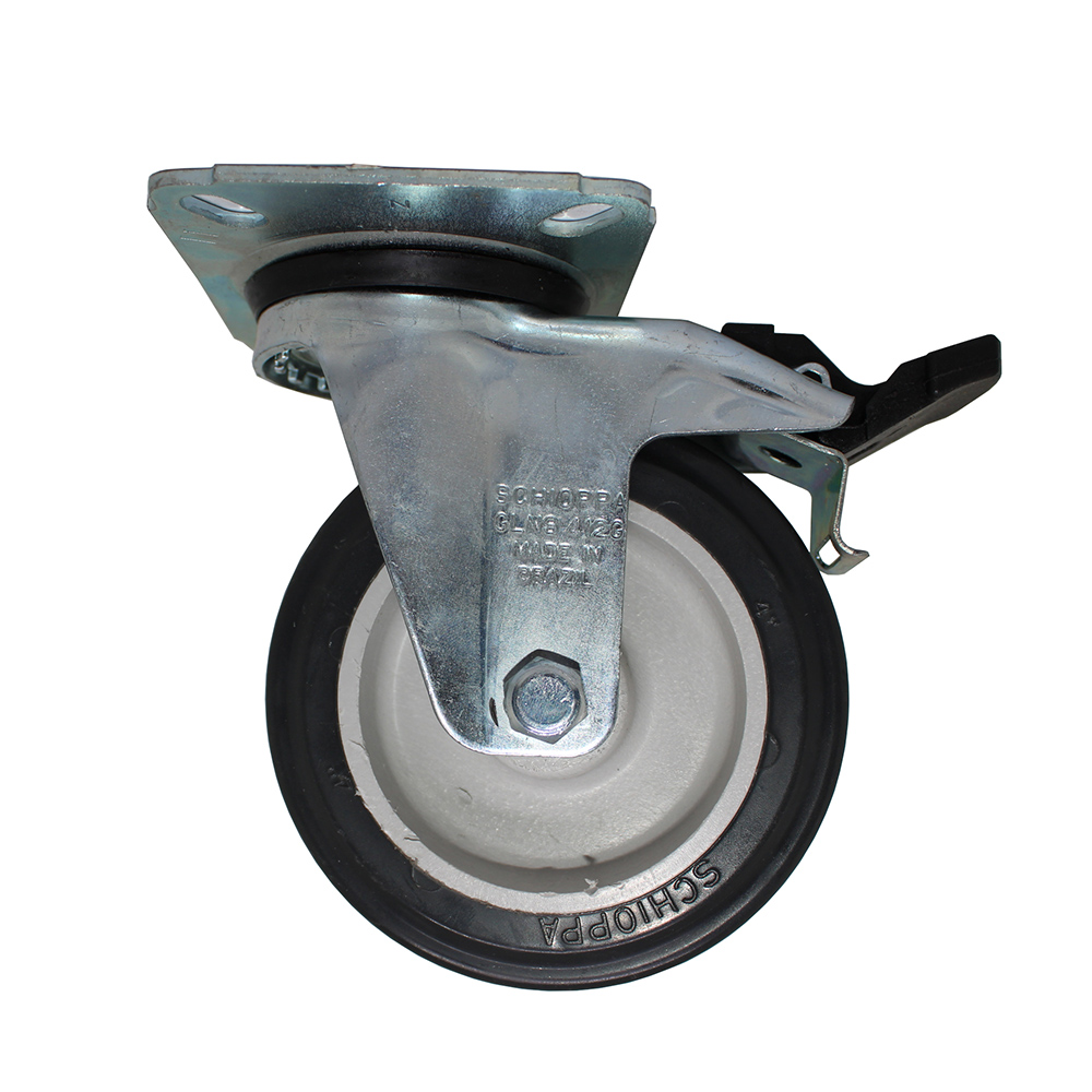 rodizio_pvc_placa_giratoria_preto_com_freio_schioppa_3_pol_gl_312_bp_60_kg_17560_1_d5308711ac23ca39021282bc896518bf.jpg