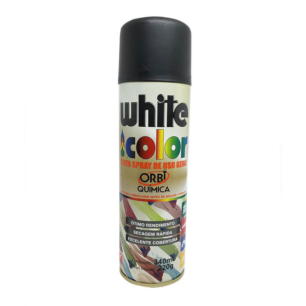 tinta_spray_white_color_preto_fosco_340_ml_13228_1_20200924123916.jpg