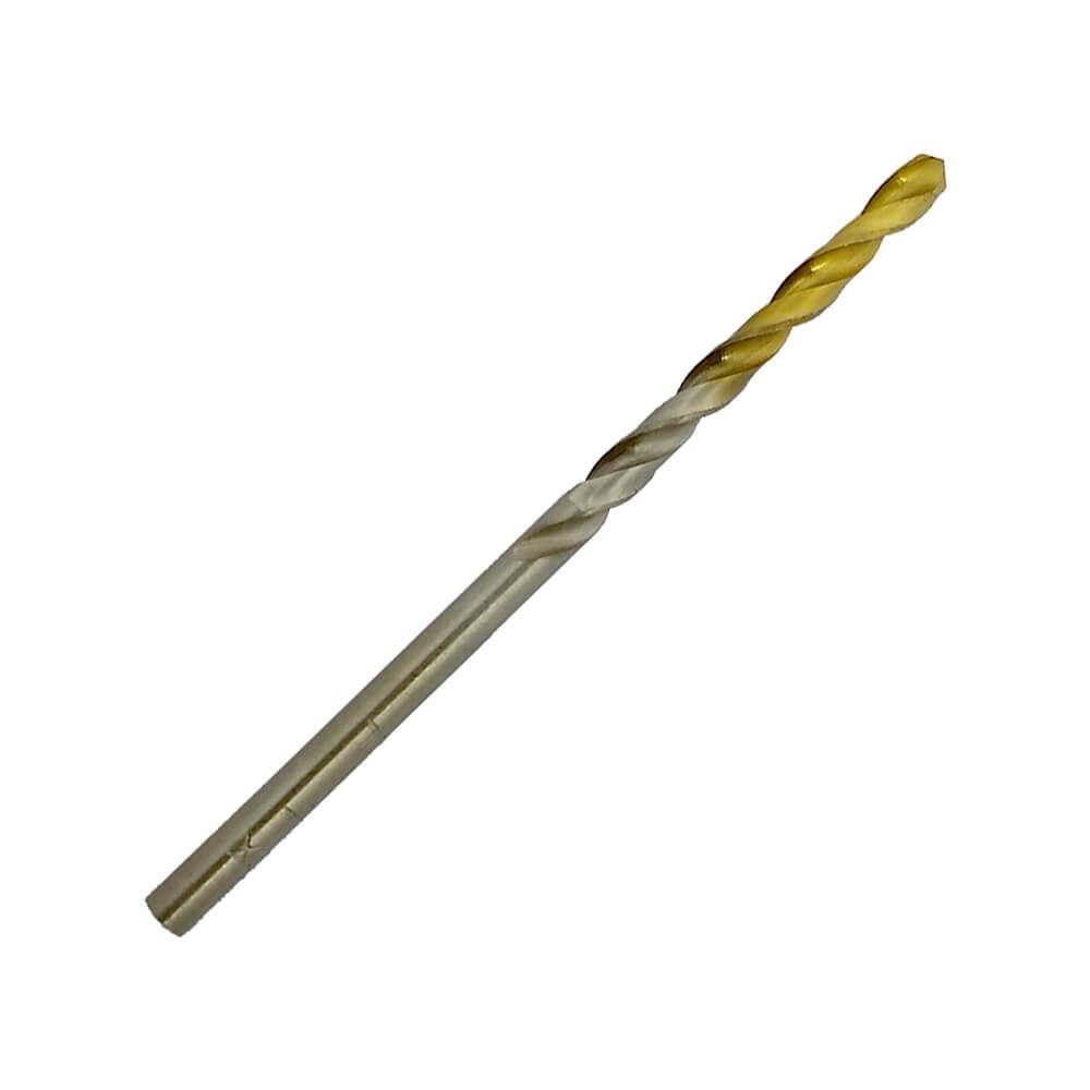 broca_aco_rapido_hss_para_metal_com_ponta_titanio_tw100_4mm_10_pecas_19017_1_24a9c68d702104524ce19d22ddbed16b.jpg