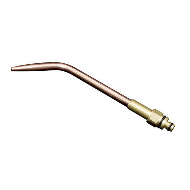 extensao_de_solda_201_n_09_acetileno_omega_18861_1_c8341e4fa6692e3d814d42b07b7251ed.jpg