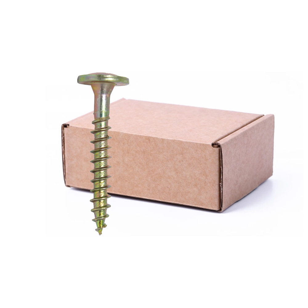 parafuso_chipboard_4_0x30_mm_bicromatizado_flangeada_phillips_caixa_200_pcs_17913_1_0151f7d1c281f4a77612802aae964a1d.jpg