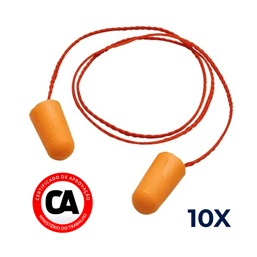protetor_auricular_espuma_com_cordao_3m_15db_10_pares_18783_2_a778f5938ed3db03d9ddad32d69fa98c.jpg