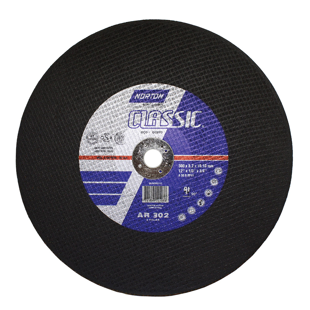 disco_de_corte_fino_para_aco_classic_ar302_12_x1_8_x3_4_300x3_2x19_05mm_norton_10_pecas_19370_1_92a8431ef8ea0dc0494901b735cb3831.jpg
