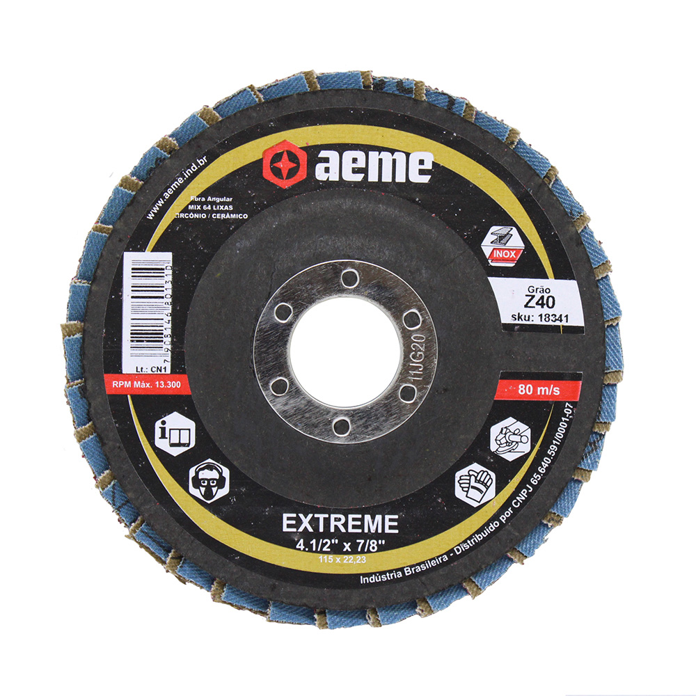 disco_flap_extreme_fibra_angular_misto_4_1_2_gr_40_aeme_10_pecas_19253_1_4135751e33349752b4b9235ed470bc71.jpg