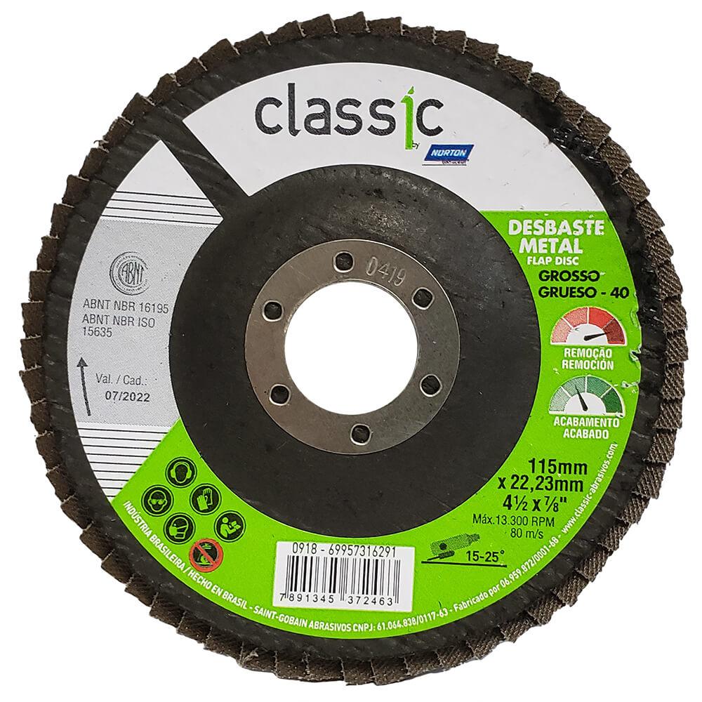 disco_flap_fibra_angular_norton_r801_classic_4_1_2_grao_40_10_pecas_19267_1_01caff53482ad67784ad1576ec3a9f2d.jpg
