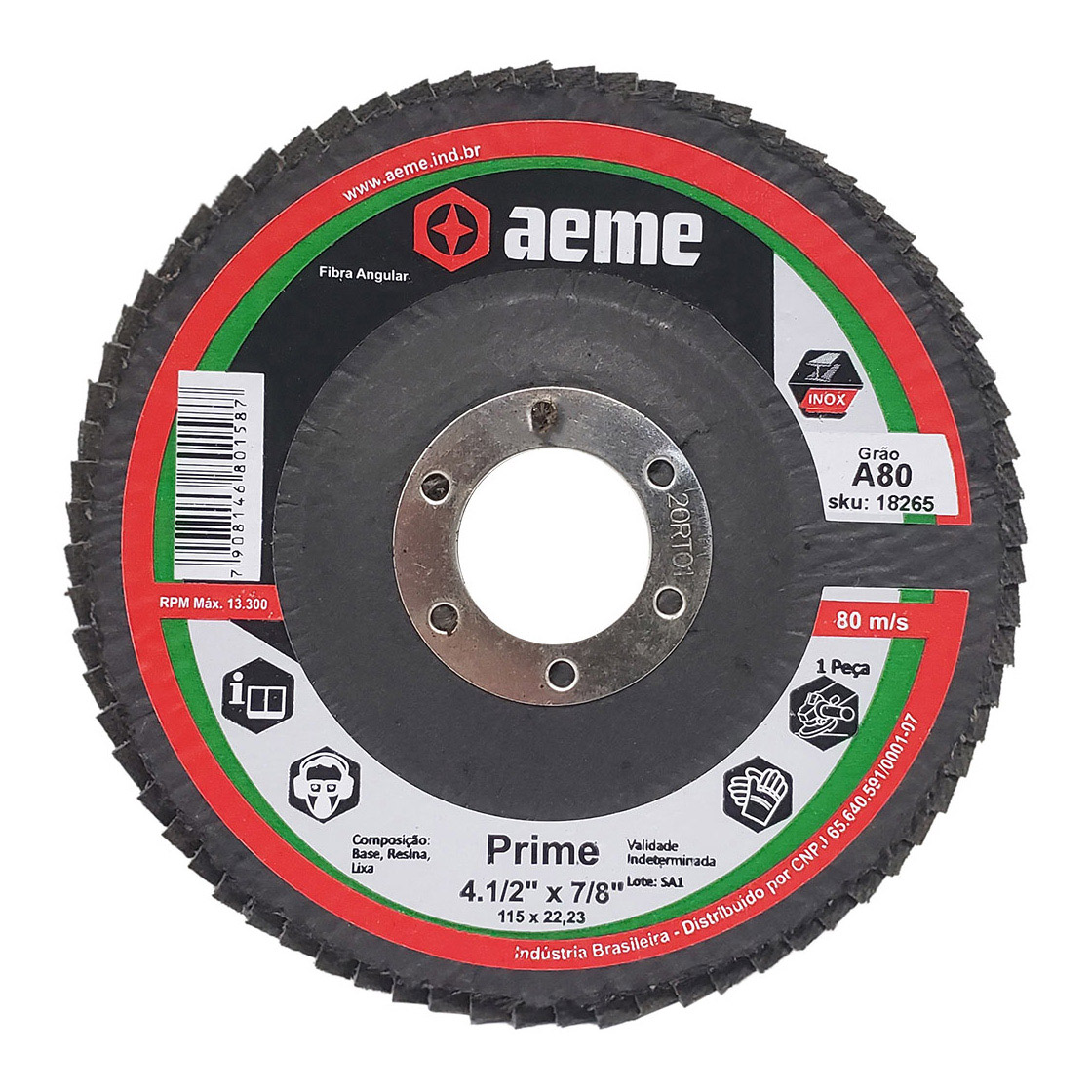 disco_flap_prime_fibra_angular_oxido_de_aluminio_4_1_2_x7_8_gr_80_aeme_10_pecas_19231_1_1fb7e9b8c9a0598de965e190460569c3.jpg