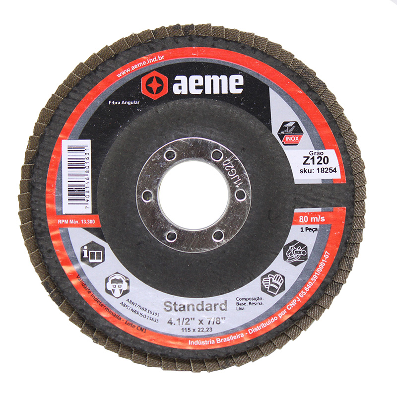 disco_flap_standard_fibra_angular_zirconio_4_1_2_gr_z_120_aeme_10_pecas_19219_1_6a402bfb2a5b2ffe13b02de5d65847b0.jpg