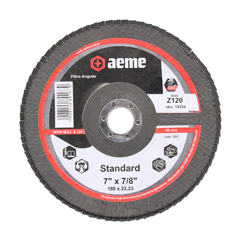 disco_flap_standard_fibra_angular_zirconio_7_gr_z_120_aeme_10_pecas_19223_1_8c5de8031ed13bf14c09a254c04fb86f.jpg
