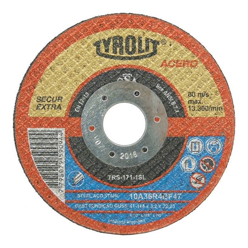 disco_de_corte_aco_secur_4_1_2x1_8x7_8_10a36r4bf47_115x3_2x22_2_tyrolit_50_pecas_19864_1_476cd56a5e2706a375ee9eeb3742ba84.jpg