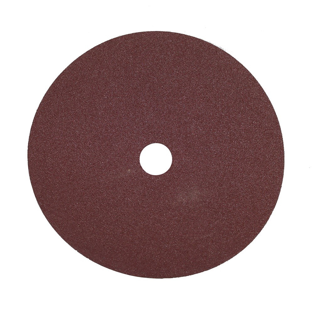 disco_de_lixa_alo_024_4_1_2_gr_24_alcar_10_pecas_19773_1_d3617be4920bb0c8afb4b2b24dc046dd.jpg