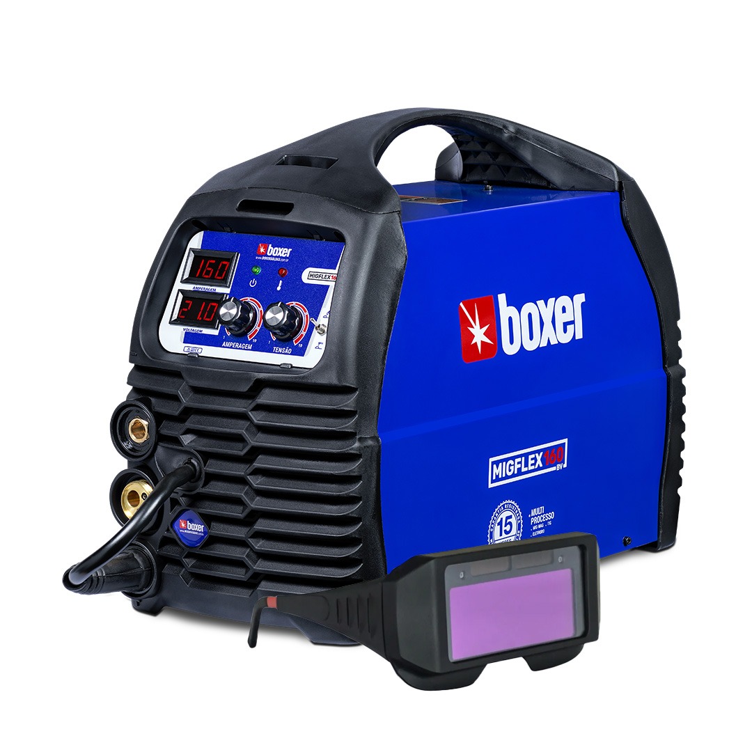 inversora_de_solda_migflex_160_boxer_oculos_auto_escurecimento_boxer_17815_1_2e3c95f05fdea5b5f8660c4ae8adab59.jpg