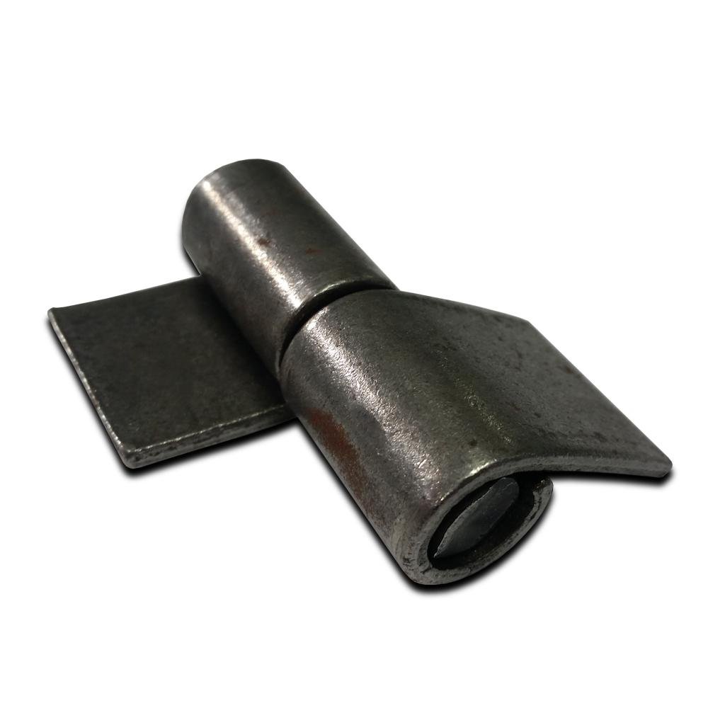 Pino Gonzo com Aba Polido 7/8″ – 30 Peças – Martfer