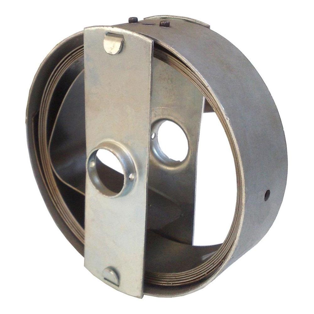 caixa_com_mola_45mm_porta_aco_3_5_metros_furo_1_1_4_aeme_6450_1_20200924121337.jpg
