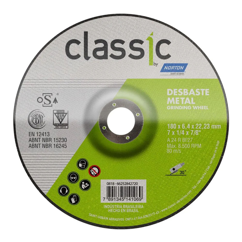 disco_de_desbaste_norton_classic_bda_600_7x1_4x7_8_20233_1_051ee23c4ec3285514702bdcc105ab9c.jpg