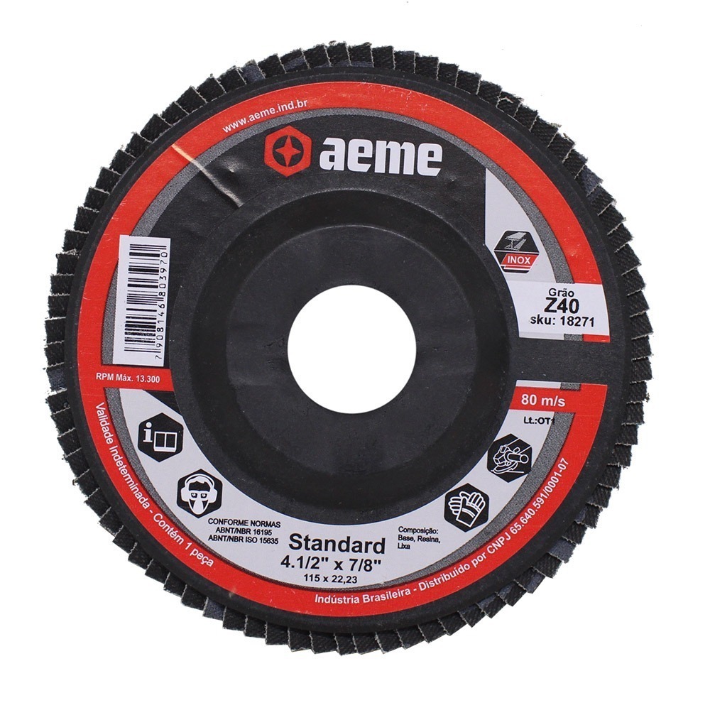 disco_flap_standard_nylon_reto_zirconio_4_1_2_gr_z_40_aeme_20325_1_8f30c12be35f02ed5920e793a5817866.jpg