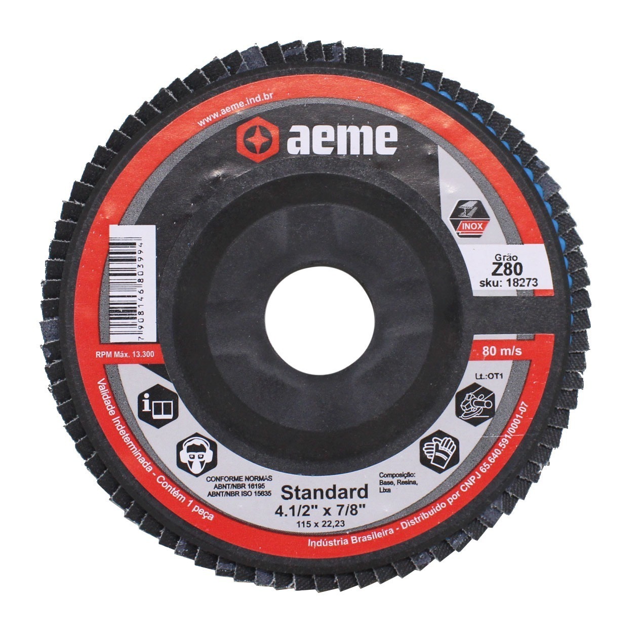disco_flap_standard_nylon_reto_zirconio_4_1_2_gr_z_80_aeme_20327_1_21b6d0777f889769df421aaee2a68960.jpg