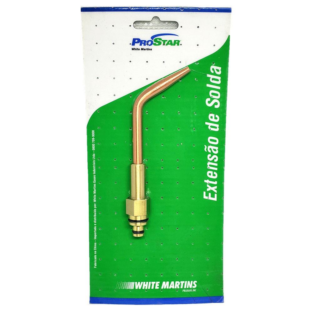 extensao_de_solda_soldox_201s_prostar_nr_4_14103_1_20200924124124.jpg