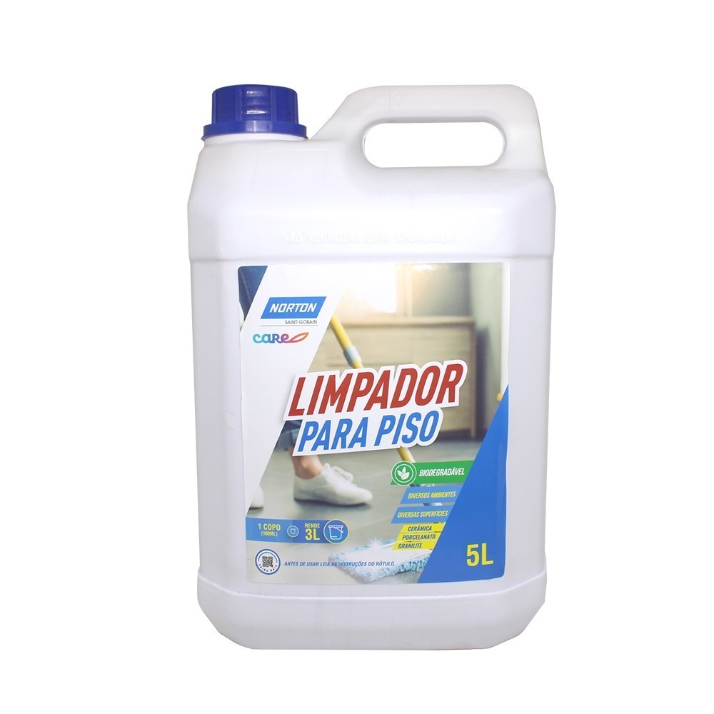 limpador_multiuso_para_pisos_5l_norton_20357_1_e329c7c598c03b6895c56a572bbfb8de.jpg