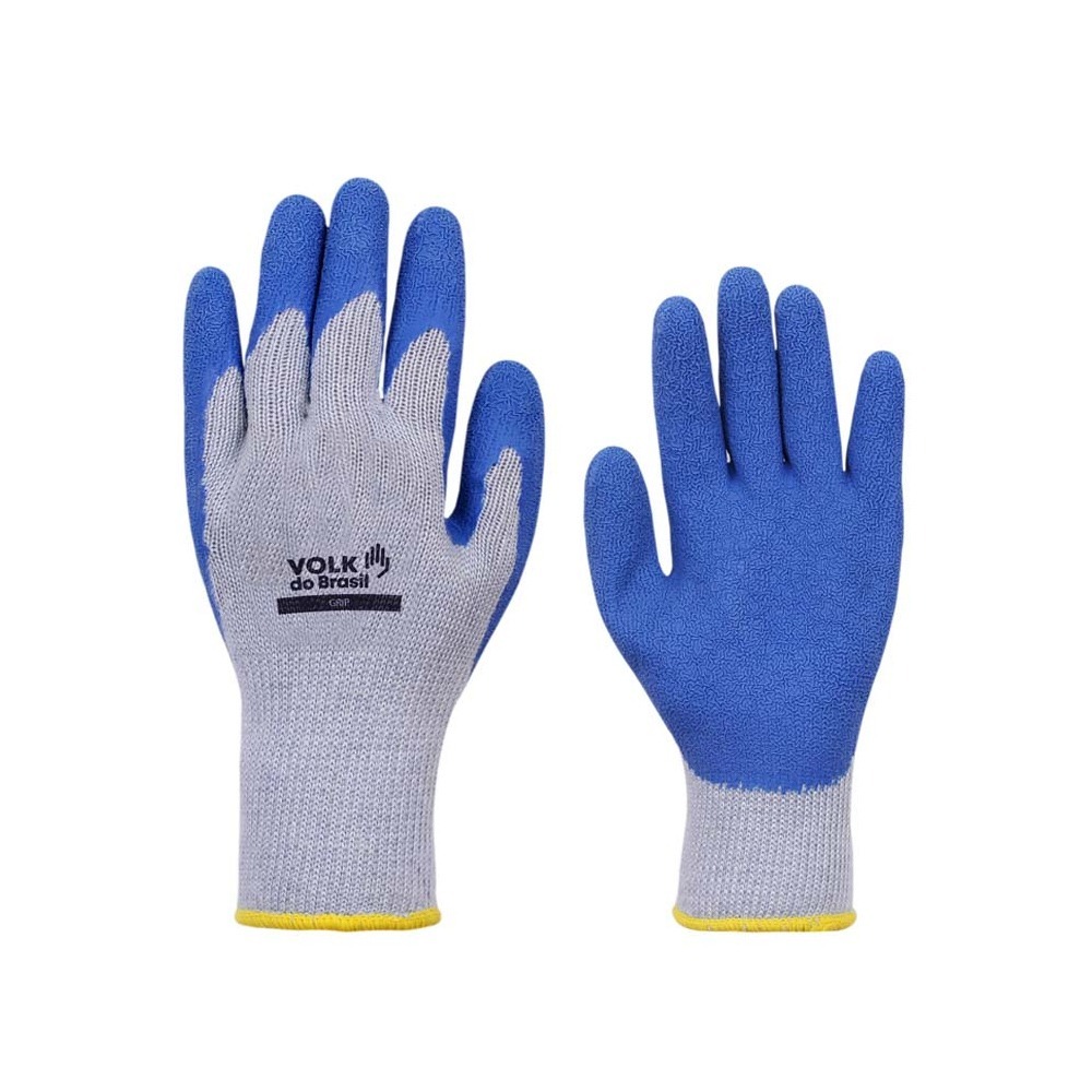 luva_grip_palma_latex_tam_g_ca_18007_volk_do_brasil_20385_1_f65ff3f23197102d3a7112fe7534b98a.jpg