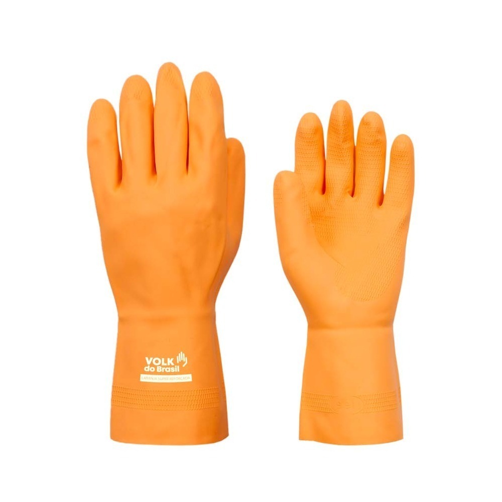 luva_latex_reforcada_laranja_tam_m_volk_ca_37815_20307_1_61d474f9deaf7b8d35e6d9ab2ec66044.jpg
