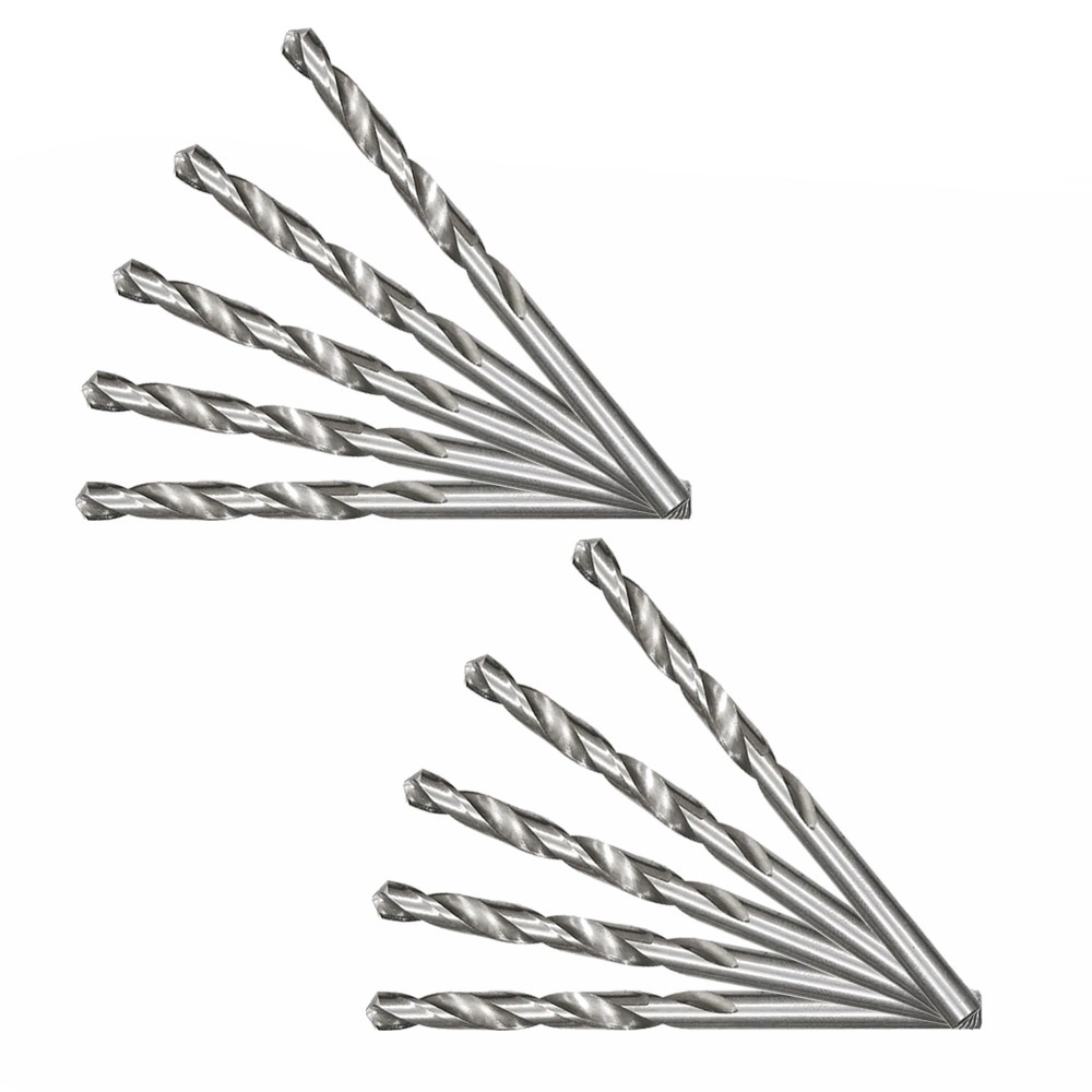 broca_a_r_1_8_mtx_10_pecas_19199_1_0b0e4b16bcb67c8db15825c806b07ab1.jpg