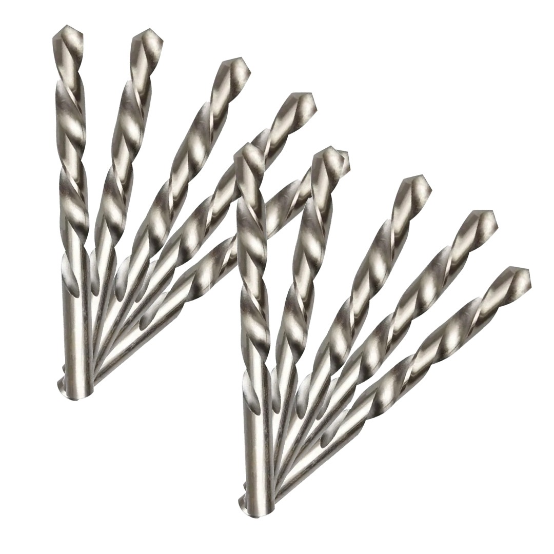 broca_aco_rapido_tw105_twill_1_4_pol_10_pecas_18985_1_d2a5cb1295e26fc1b47453fc4ae56c5d.jpg