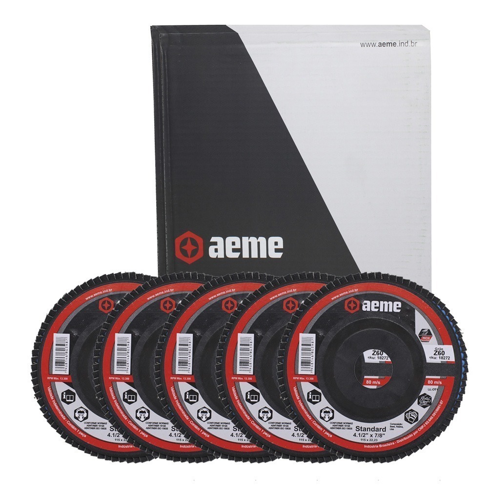 disco_flap_standard_nylon_reto_zirconio_4_1_2_gr_z_60_aeme_10_pecas_20337_1_c1ae47827062870743fb919eb50dee15.jpg