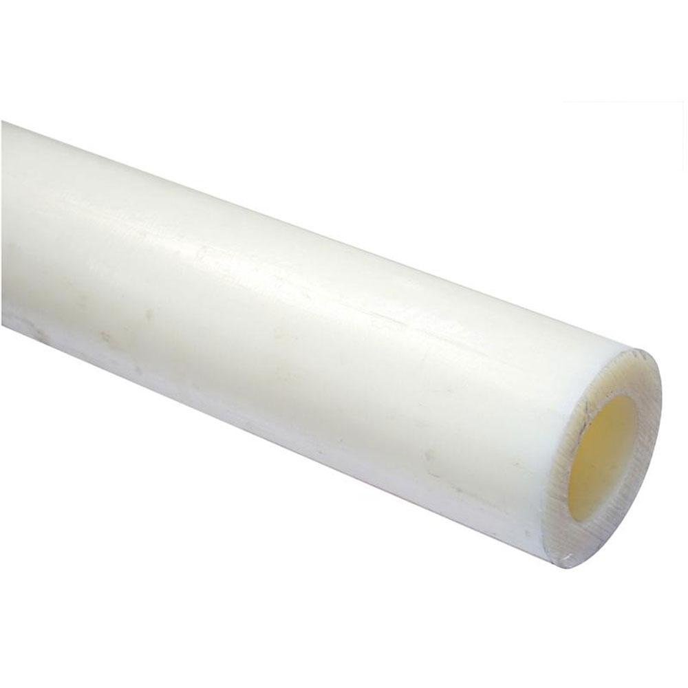 nylon_em_tubo_nitaplast_nitanyl_pa6_50_x_20_8479_1_20200924122508-1.jpg