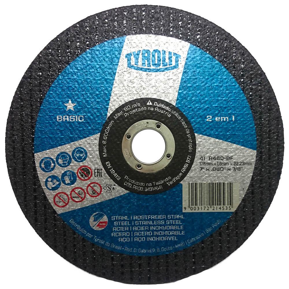 disco_corte_fino_tyrolit_basic_a46q_bf_7_x_060_x_7_8_pol_12444_1_20200924154940.jpg