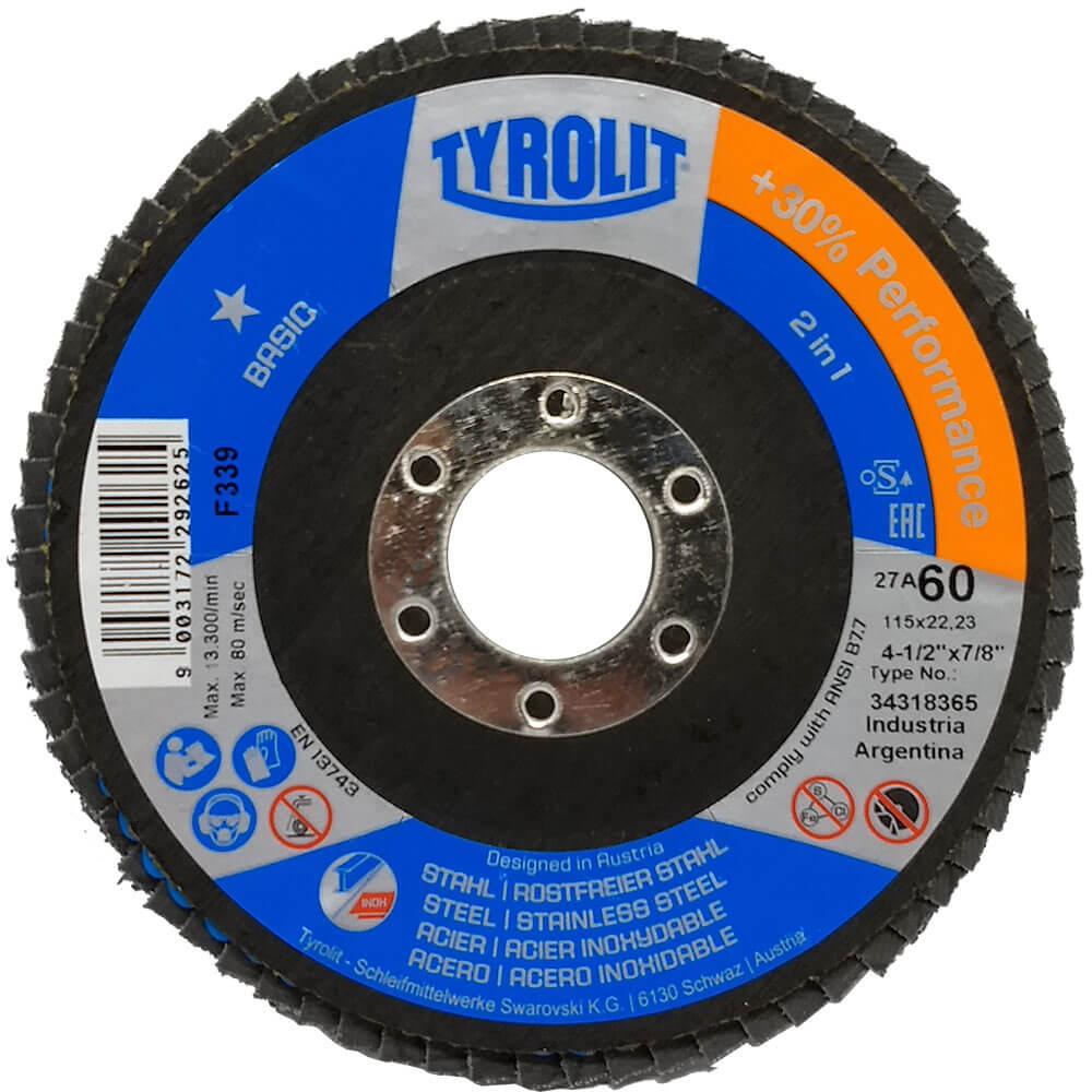 disco_flap_tyrolit_fibra_angular_basic_2_em_1_4_1_2_pol_grao_60_12809_1_20200924135803.jpg